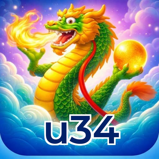 FAQ u34 Brasil - Perguntas frequentes sobre bônus, PIX, RTP, APP mobile e VIP