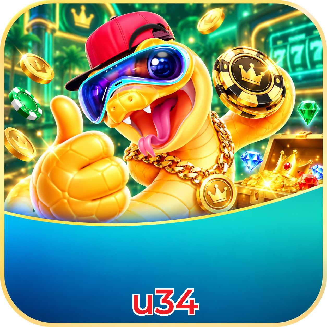 FAQ Download
