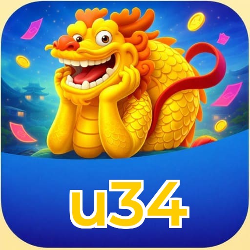 Tabela RTP dos jogos de cassino da u34