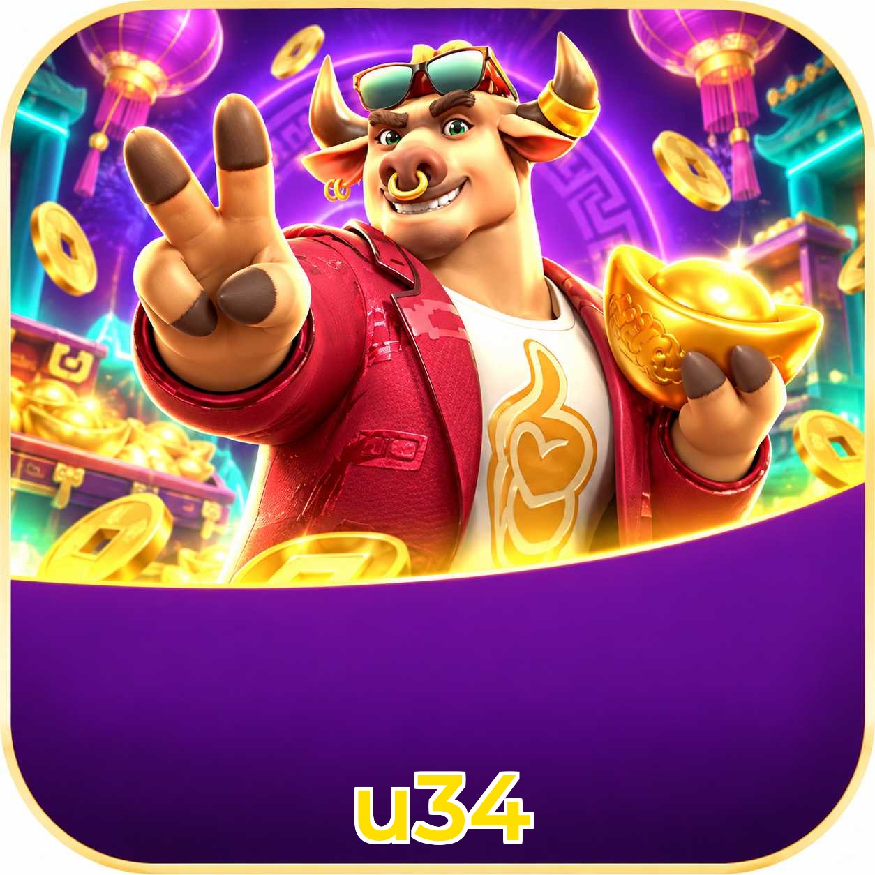 FAQ APK
