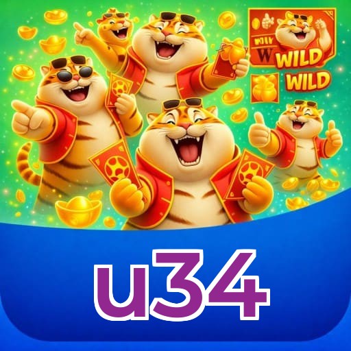 Provedores de slots citados em material de marketing