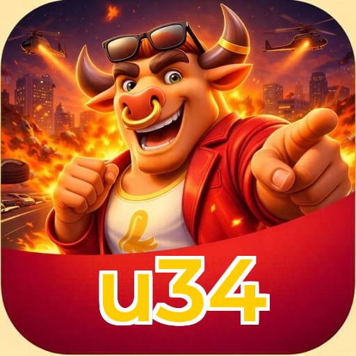 Jogo responsável u34 - Ferramentas de controle, limites, auto-exclusão, suporte CVV 188