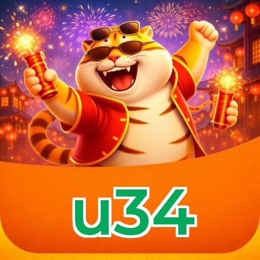 Comparação APP mobile vs versão web da u34