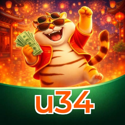 Números de slots e jackpots em material promocional antigo — ilustração, não auditoria