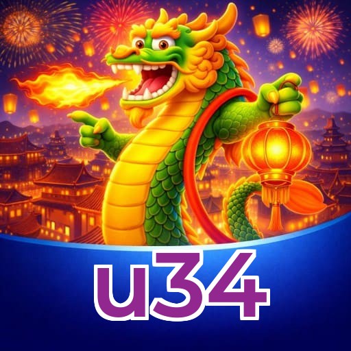 Requisitos do APK da u34 para Android