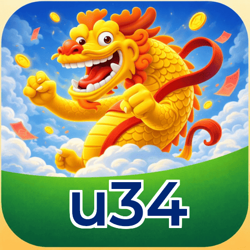 Instalação segura do APK Android u34 — ilustração editorial