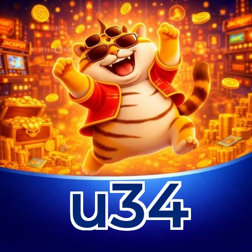 u34 suporte 24/7 português Brasil - 47 atendentes brasileiros chat ao vivo